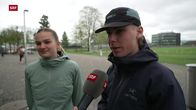 Puls – Puls (2026)