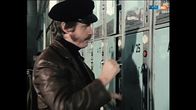Ein Zimmer mit Ausblick – Ein Zimmer mit Ausblick (1977)
