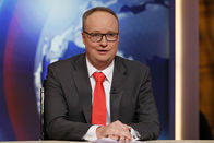 heute-show – heute-show (2026)