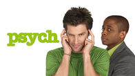 Psych – Psych