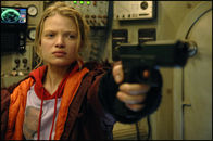 Babylon A.D. – Babylon A.D. (2008)