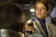 Babylon A.D. – Babylon A.D. (2008)