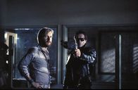 Terminator – Terminator (1984)