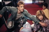 Terminator – Terminator (1984)