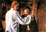 Tanz der Vampire – Tanz der Vampire (1967)