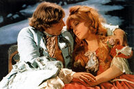 Tanz der Vampire – Tanz der Vampire (1967)