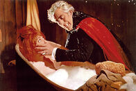 Tanz der Vampire – Tanz der Vampire (1967)