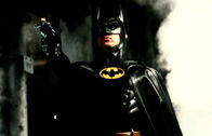 Batman – Batman (1989)