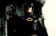 Batman – Batman (1989)