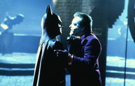 Batman – Batman (1989)