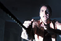 Poltergeist – Poltergeist (1982)