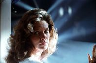 Poltergeist – Poltergeist (1982)