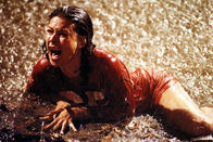 Poltergeist – Poltergeist (1982)