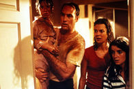 Poltergeist – Poltergeist (1982)