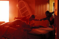 Poltergeist – Poltergeist (1982)