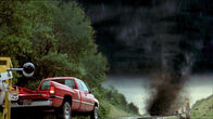 Twister – Twister (1996)
