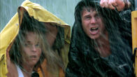 Twister – Twister (1996)