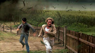 Twister – Twister (1996)