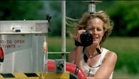 Twister – Twister (1996)