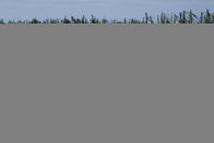 Looper – Looper (2012)