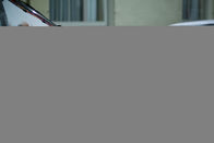 Looper – Looper (2012)