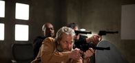 Looper – Looper (2012)
