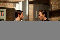 Looper – Looper (2012)