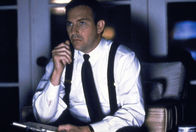 Bodyguard – Bodyguard (1992)