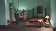 Inland Empire – Inland Empire (2006)
