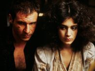 Blade Runner: Final Cut – Blade Runner: Final Cut (1982)