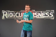 Ridiculousness – Ridiculousness (2023)