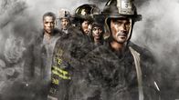 Chicago Fire – Chicago Fire (2025)