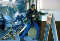 Ronin – Ronin (1998)