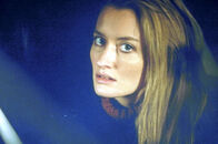 Ronin – Ronin (1998)