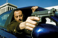 Ronin – Ronin (1998)
