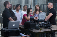 Fast & Furious Five – Fast & Furious Five (2011)