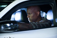 Fast & Furious Five – Fast & Furious Five (2011)