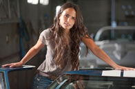 Fast & Furious Five – Fast & Furious Five (2011)