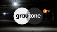 Klima retten - Wachstum oder Verzicht? – ZDFzoom: Grauzone (2022)