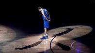 Dirk Nowitzki - 41 forever – Dirk Nowitzki - 41 forever 2022