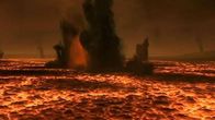 Katastrophen der Erdgeschichte – Katastrophen der Erdgeschichte (2008)