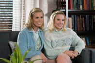 Bad Moms 2 – Bad Moms 2 (2017)