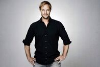 Tobis Städtetrip – Tobias Kämmerer