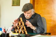 Rentnercops – Di, 18.11., 15:10 Uhr