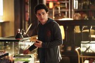 Legacies – Legacies (2019)