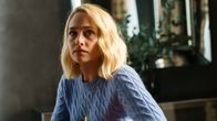 Conversations with Friends – Melissa (Jemima Kirke) will alle Missverständnisse aus dem Weg räumen und einen Weg finden, wie diese komplizierte Dreiecksbeziehung zwischen ihr, ihrem Mann und seiner Affäre funktionieren kann.