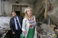 Mord mit Aussicht – Mord mit Aussicht (2014)