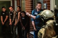 FBI: Most Wanted – FBI: Most Wanted (2020)