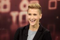 Stöckl. – Eva Pinkelnig.