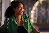 The Bold Type – Kat Edison (Aisha Dee)